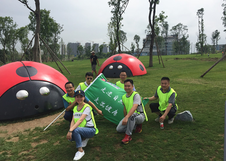 绿队1 (2)_副本.jpg